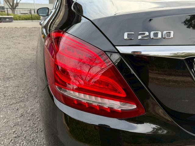 ���A���Ԑ��X�@�n�r�h�m�b�D��