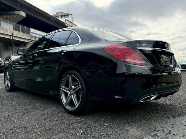 ���A���Ԑ��X�@�n�r�h�m�b�D��