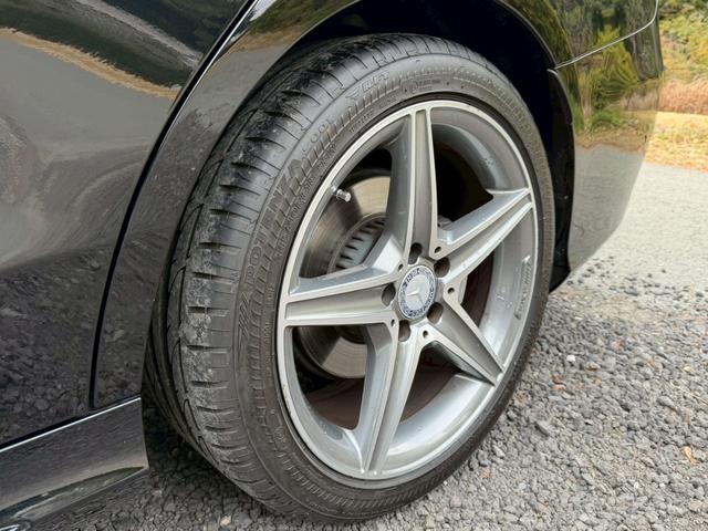 ���A���Ԑ��X�@�n�r�h�m�b�D��