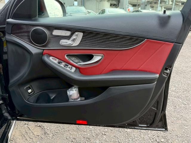 ���A���Ԑ��X�@�n�r�h�m�b�D��