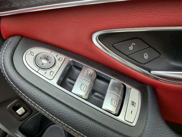 ���A���Ԑ��X�@�n�r�h�m�b�D��