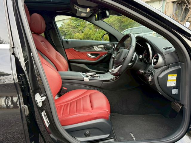 ���A���Ԑ��X�@�n�r�h�m�b�D��