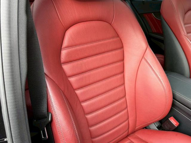 ���A���Ԑ��X�@�n�r�h�m�b�D��