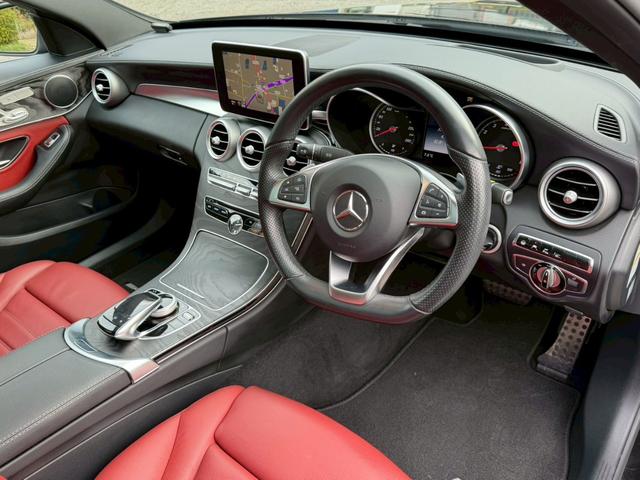 ���A���Ԑ��X�@�n�r�h�m�b�D��