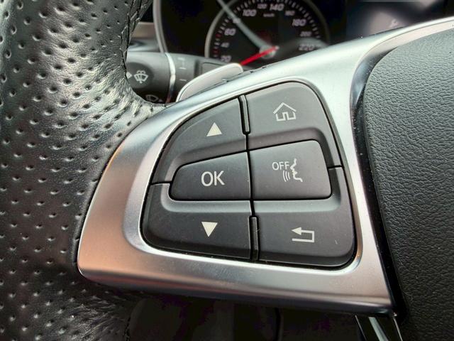 ���A���Ԑ��X�@�n�r�h�m�b�D��