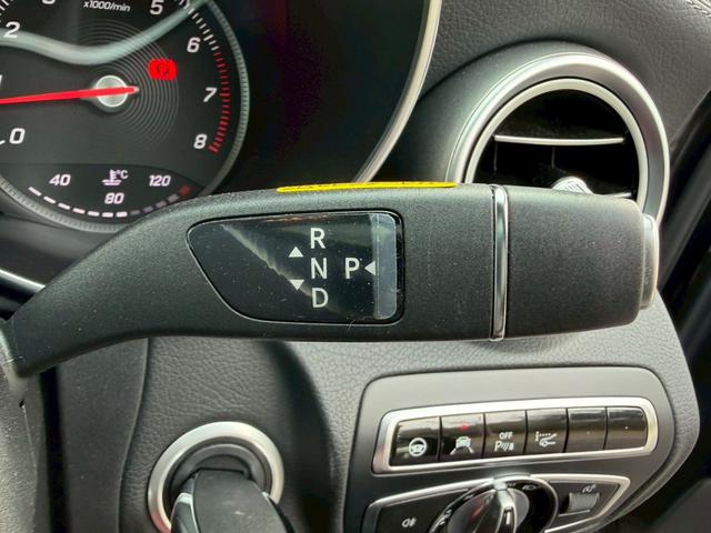 ���A���Ԑ��X�@�n�r�h�m�b�D��