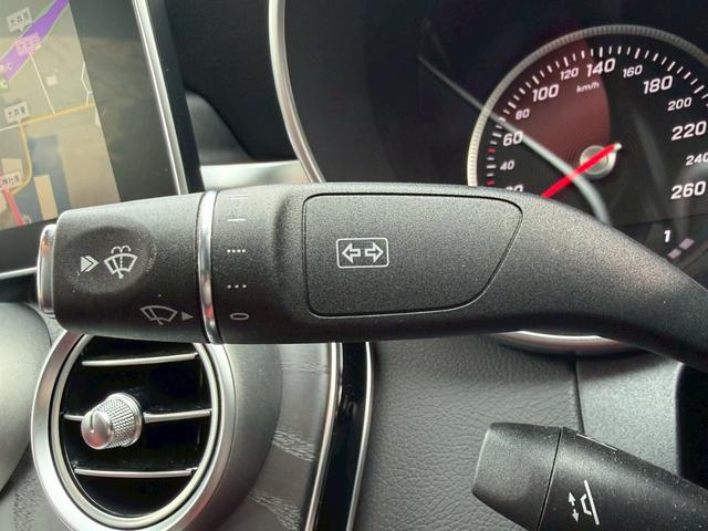 ���A���Ԑ��X�@�n�r�h�m�b�D��