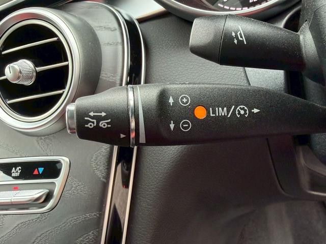 ���A���Ԑ��X�@�n�r�h�m�b�D��