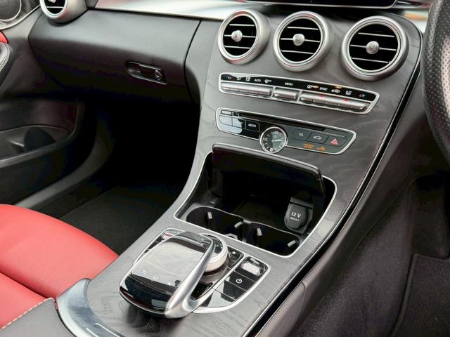 ���A���Ԑ��X�@�n�r�h�m�b�D��