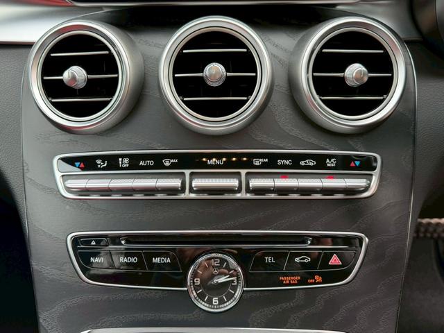 ���A���Ԑ��X�@�n�r�h�m�b�D��