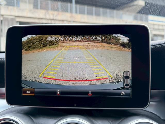 ���A���Ԑ��X�@�n�r�h�m�b�D��