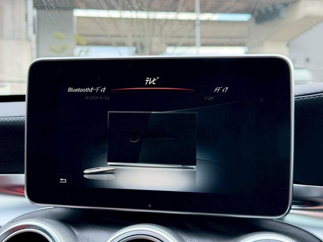 ���A���Ԑ��X�@�n�r�h�m�b�D��