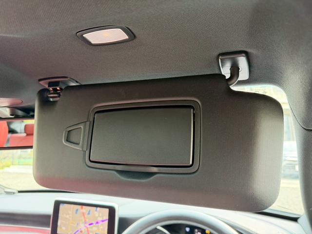 ���A���Ԑ��X�@�n�r�h�m�b�D��