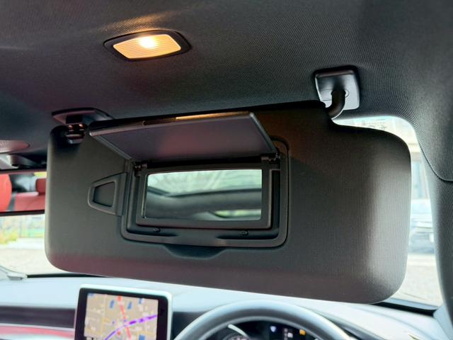 ���A���Ԑ��X�@�n�r�h�m�b�D��