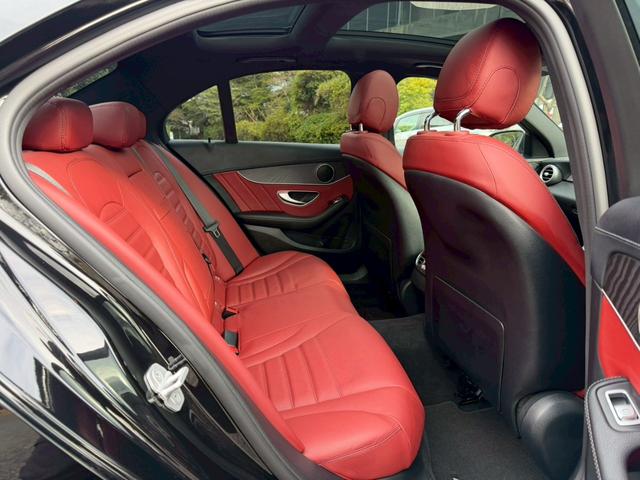 ���A���Ԑ��X�@�n�r�h�m�b�D��