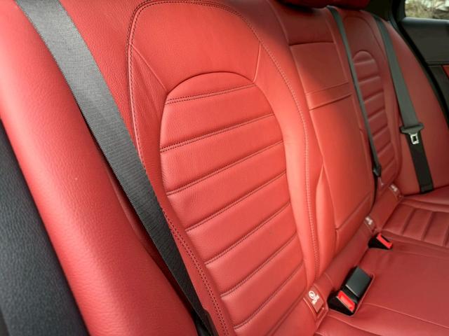 ���A���Ԑ��X�@�n�r�h�m�b�D��