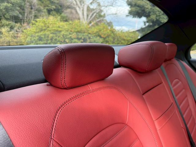 ���A���Ԑ��X�@�n�r�h�m�b�D��