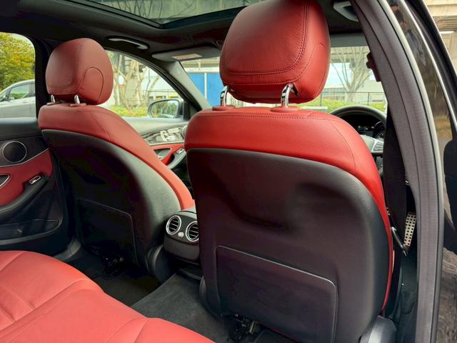 ���A���Ԑ��X�@�n�r�h�m�b�D��