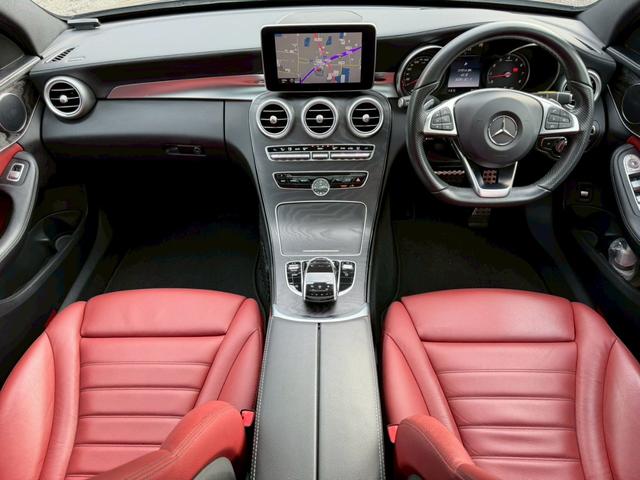 ���A���Ԑ��X�@�n�r�h�m�b�D��