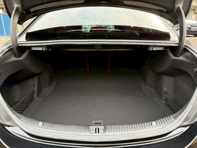 ���A���Ԑ��X�@�n�r�h�m�b�D��