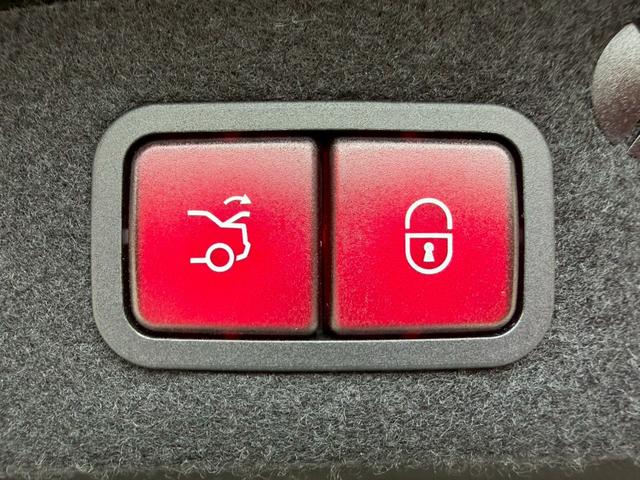 ���A���Ԑ��X�@�n�r�h�m�b�D��