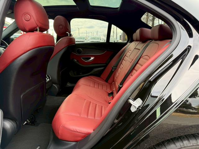 ���A���Ԑ��X�@�n�r�h�m�b�D��