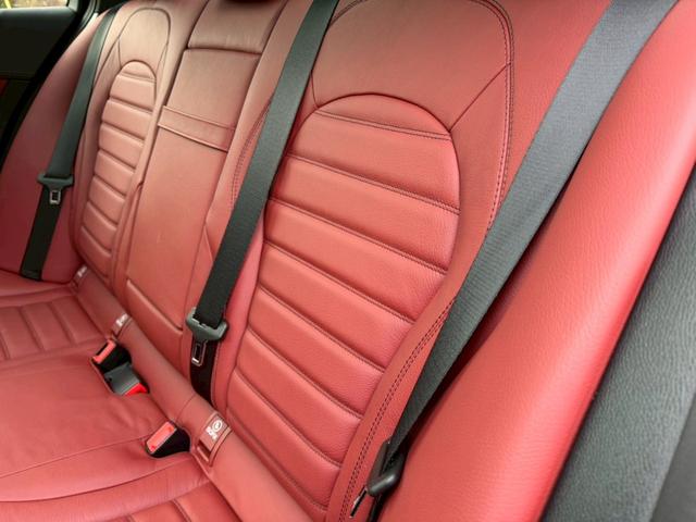 ���A���Ԑ��X�@�n�r�h�m�b�D��