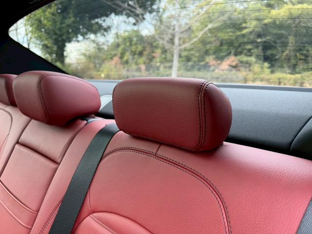 ���A���Ԑ��X�@�n�r�h�m�b�D��