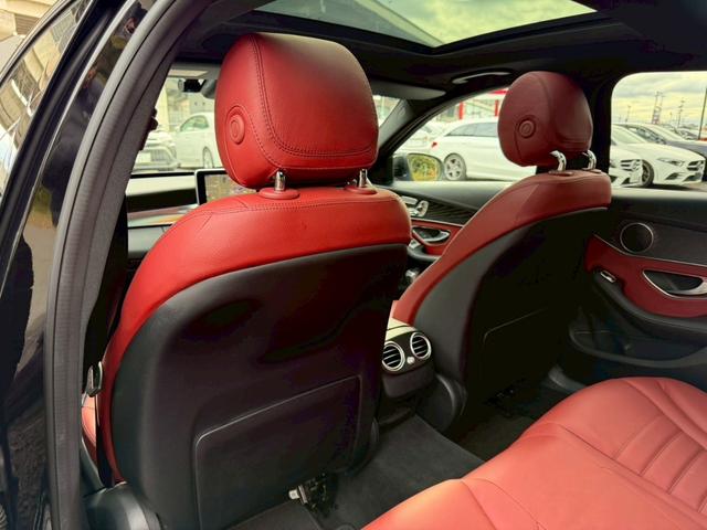 �������Z�f�X�E�x���c���X