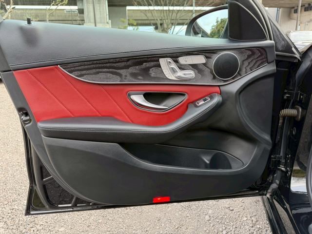 ���A���Ԑ��X�@�n�r�h�m�b�D��