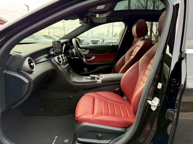 ���A���Ԑ��X�@�n�r�h�m�b�D��