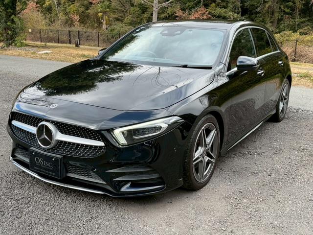 ���e��u�����h���[�J�[�z�C�[����舵�����Ă��܂��B�ڂ����̓X�^�b�t�܂ł��⍇���������I�I