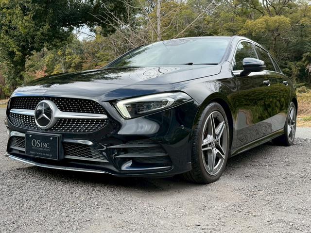 �����ÎԂ̌��_�͉���Ă���B���̂��Ԃ̌��E�܂ŕ��ЂŎd�グ�Ă����܂��I