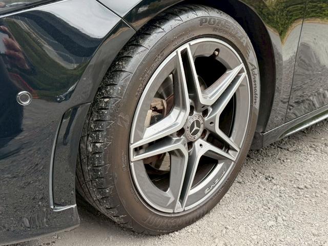 ���O���̓|���V���[�N���[�j���O�Ń{�f�B�[�̔��𐮂��܂��I