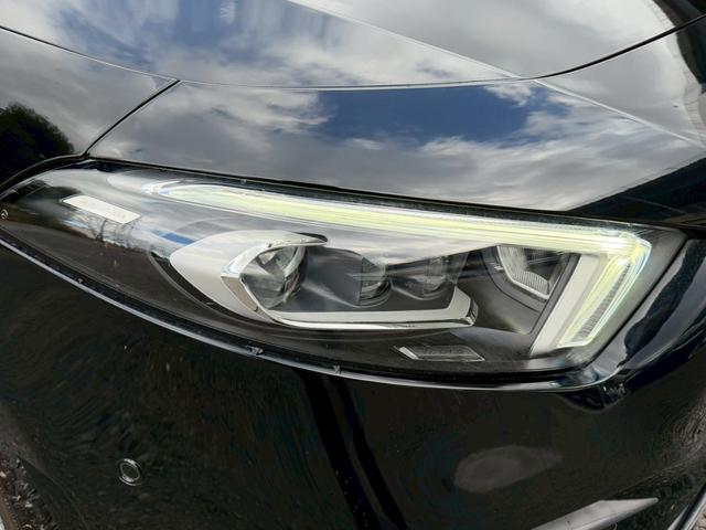 ���A���Ԑ��X�@�n�r�h�m�b�D��