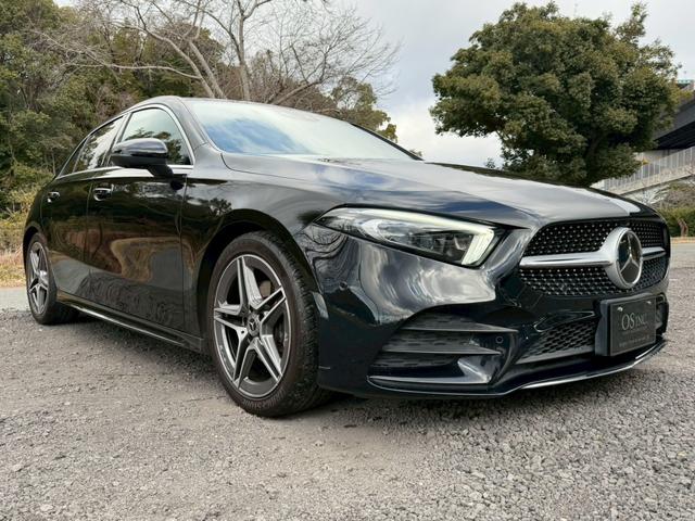 ���A���Ԑ��X�@�n�r�h�m�b�D��