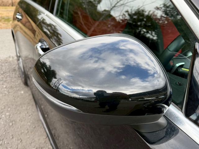 ���A���Ԑ��X�@�n�r�h�m�b�D��