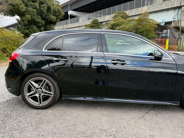 ���A���Ԑ��X�@�n�r�h�m�b�D��