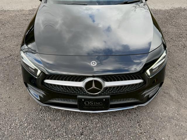 ���A���Ԑ��X�@�n�r�h�m�b�D��