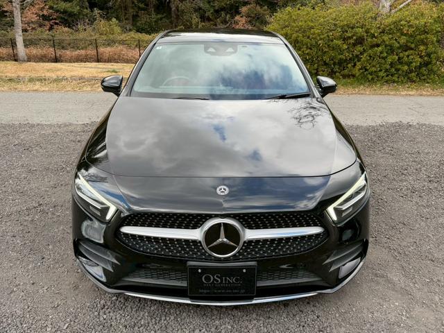 ���A���Ԑ��X�@�n�r�h�m�b�D��