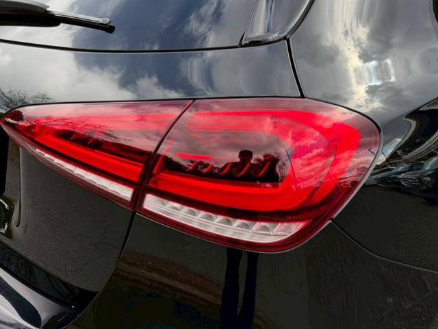 ���A���Ԑ��X�@�n�r�h�m�b�D��