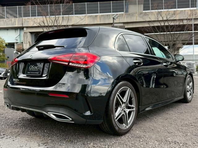 ���A���Ԑ��X�@�n�r�h�m�b�D��