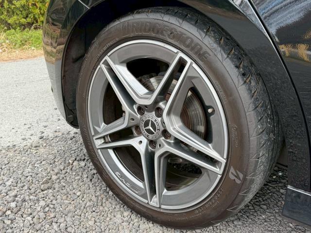 ���A���Ԑ��X�@�n�r�h�m�b�D��