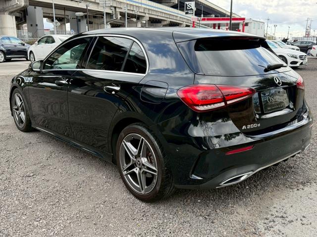 ���A���Ԑ��X�@�n�r�h�m�b�D��