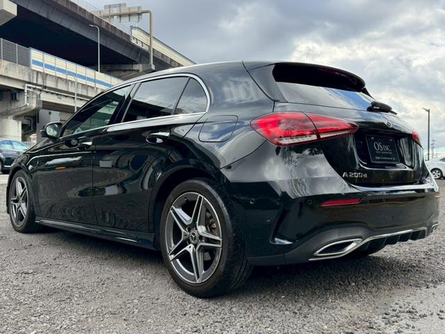 ���A���Ԑ��X�@�n�r�h�m�b�D��