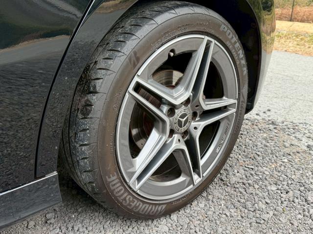 ���A���Ԑ��X�@�n�r�h�m�b�D��