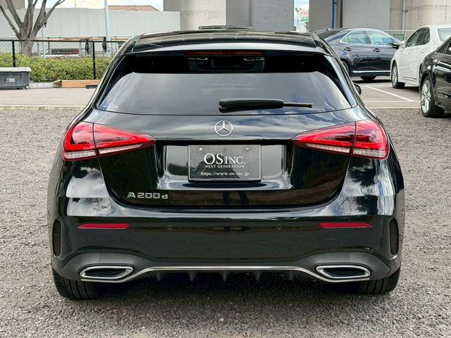 ���A���Ԑ��X�@�n�r�h�m�b�D��