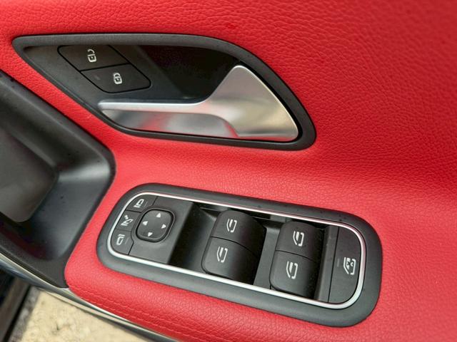 ���A���Ԑ��X�@�n�r�h�m�b�D��