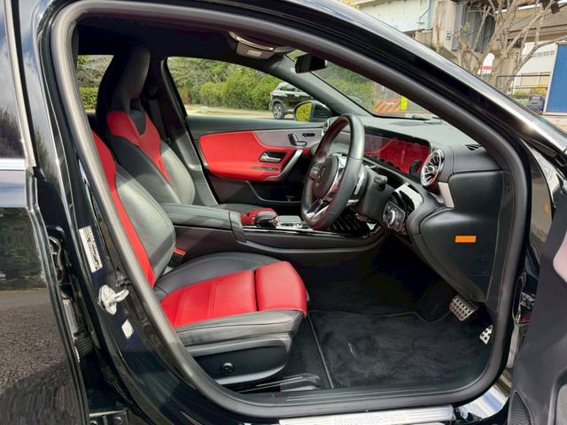 ���A���Ԑ��X�@�n�r�h�m�b�D��