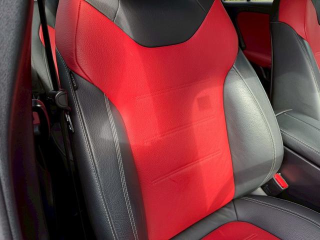 ���A���Ԑ��X�@�n�r�h�m�b�D��